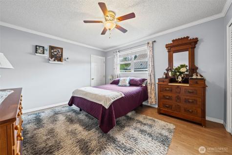 320 Coal Avenue Carbonado WA 98323