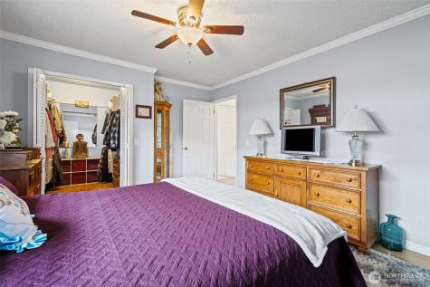 320 Coal Avenue Carbonado WA 98323