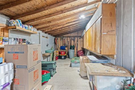 320 Coal Avenue Carbonado WA 98323