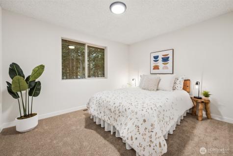 13607 97th Avenue NW Gig Harbor WA 98329