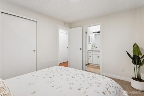 13607 97th Avenue NW Gig Harbor WA 98329