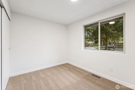 13607 97th Avenue NW Gig Harbor WA 98329