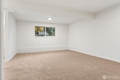 13607 97th Avenue NW Gig Harbor WA 98329