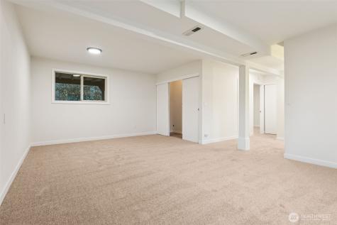 13607 97th Avenue NW Gig Harbor WA 98329