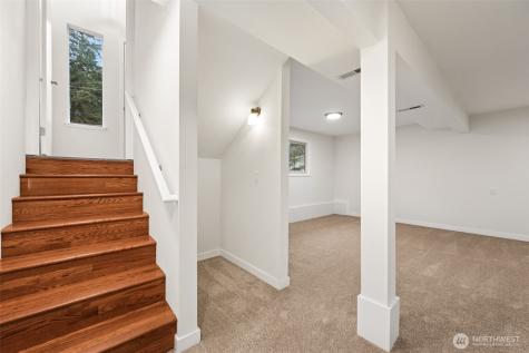 13607 97th Avenue NW Gig Harbor WA 98329