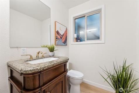 13607 97th Avenue NW Gig Harbor WA 98329