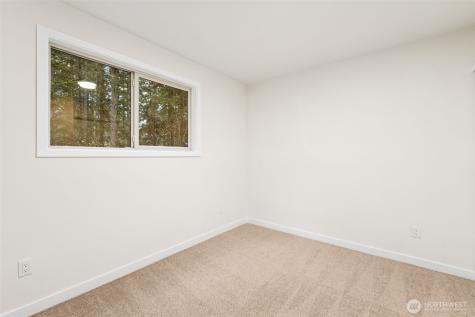 13607 97th Avenue NW Gig Harbor WA 98329