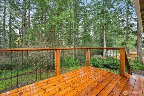 13607 97th Avenue NW Gig Harbor WA 98329