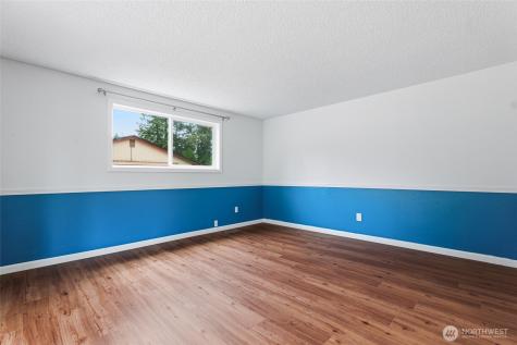 5124 Tri Lake Drive SE Olympia WA 98513