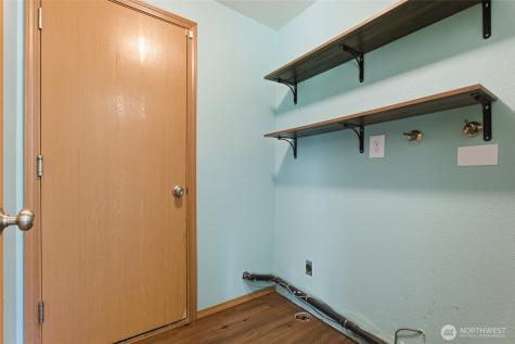 5124 Tri Lake Drive SE Olympia WA 98513