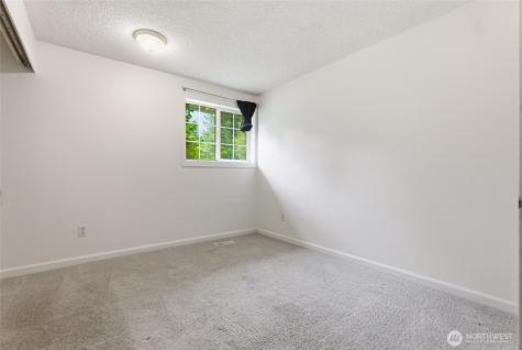 5124 Tri Lake Drive SE Olympia WA 98513