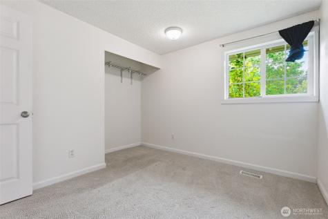 5124 Tri Lake Drive SE Olympia WA 98513