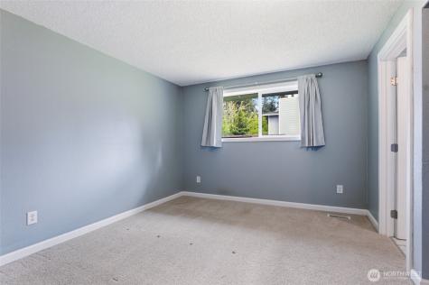 5124 Tri Lake Drive SE Olympia WA 98513