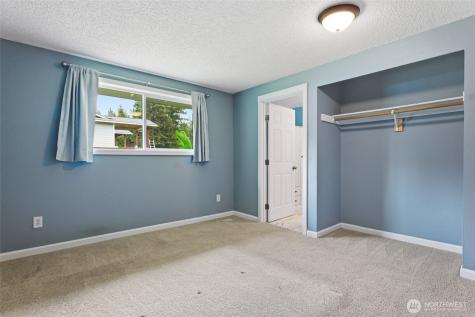 5124 Tri Lake Drive SE Olympia WA 98513