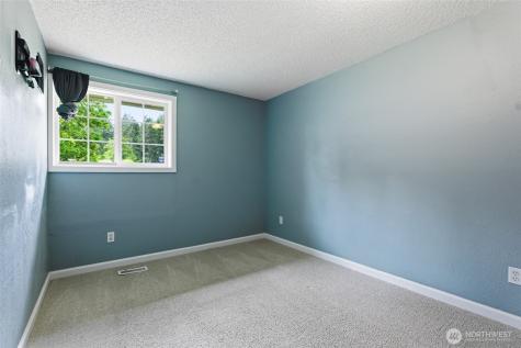 5124 Tri Lake Drive SE Olympia WA 98513