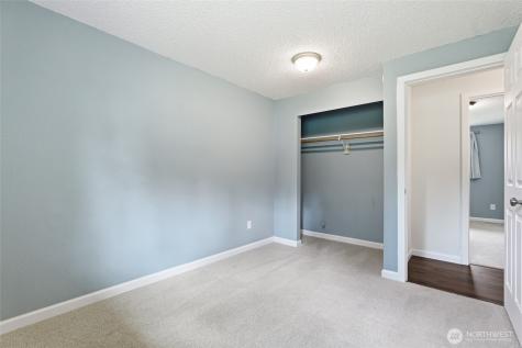 5124 Tri Lake Drive SE Olympia WA 98513
