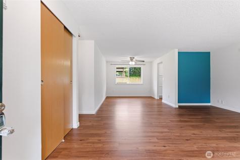 5124 Tri Lake Drive SE Olympia WA 98513