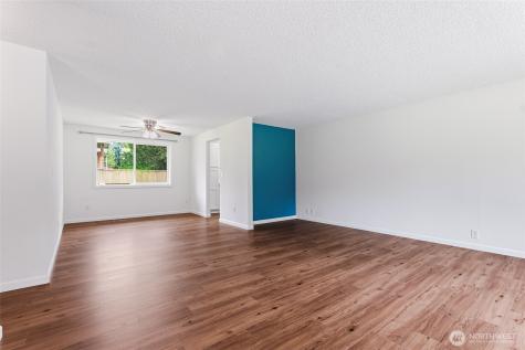 5124 Tri Lake Drive SE Olympia WA 98513
