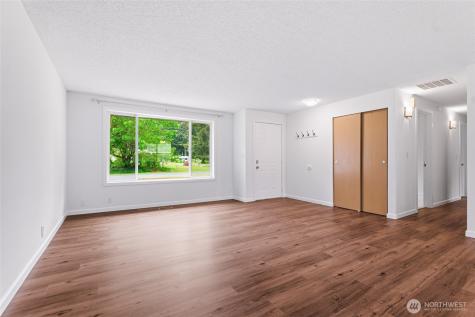 5124 Tri Lake Drive SE Olympia WA 98513