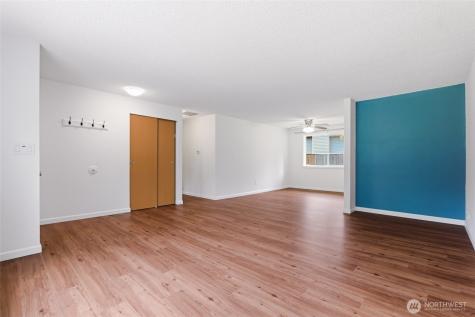 5124 Tri Lake Drive SE Olympia WA 98513