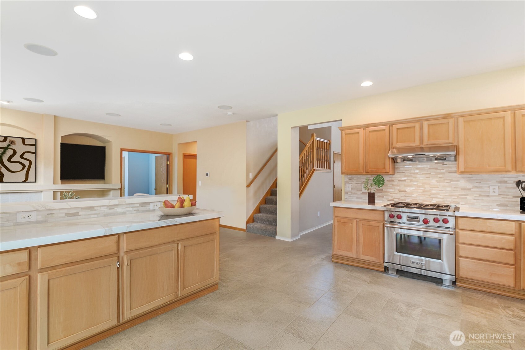 4305 136th Street SE Mill Creek WA 98012