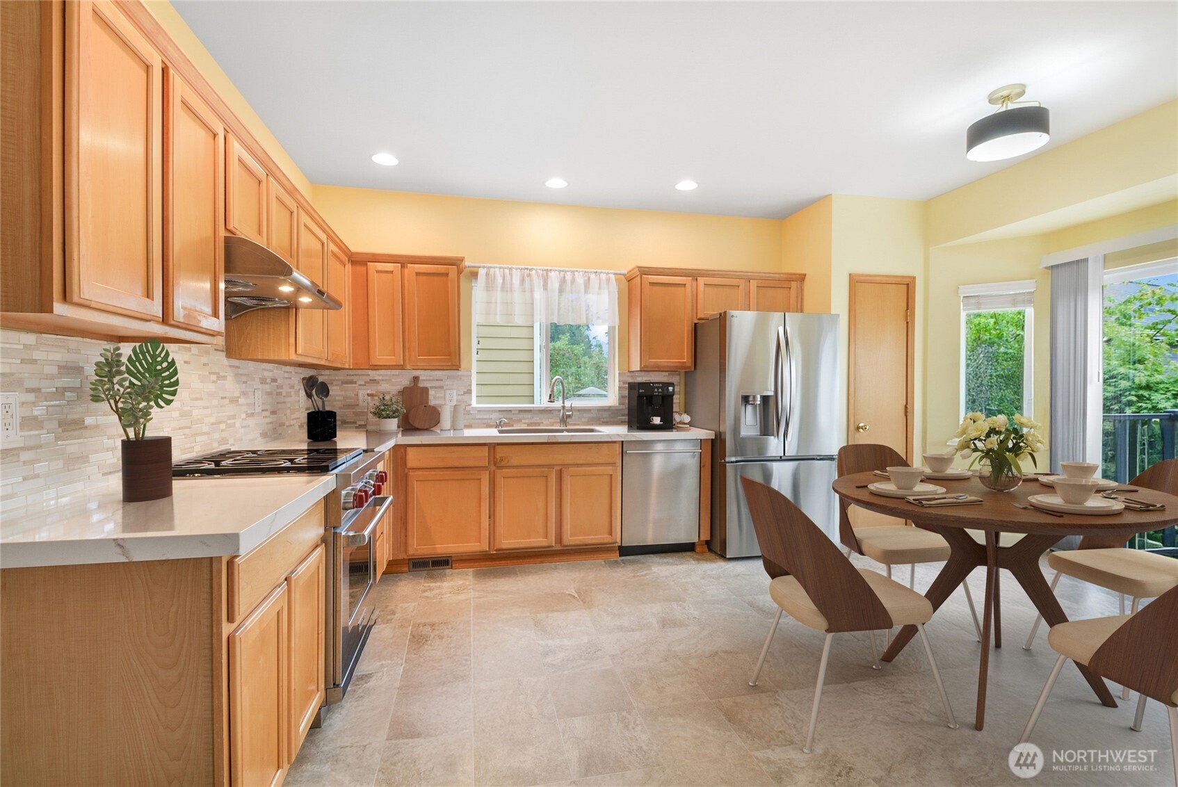 4305 136th Street SE Mill Creek WA 98012
