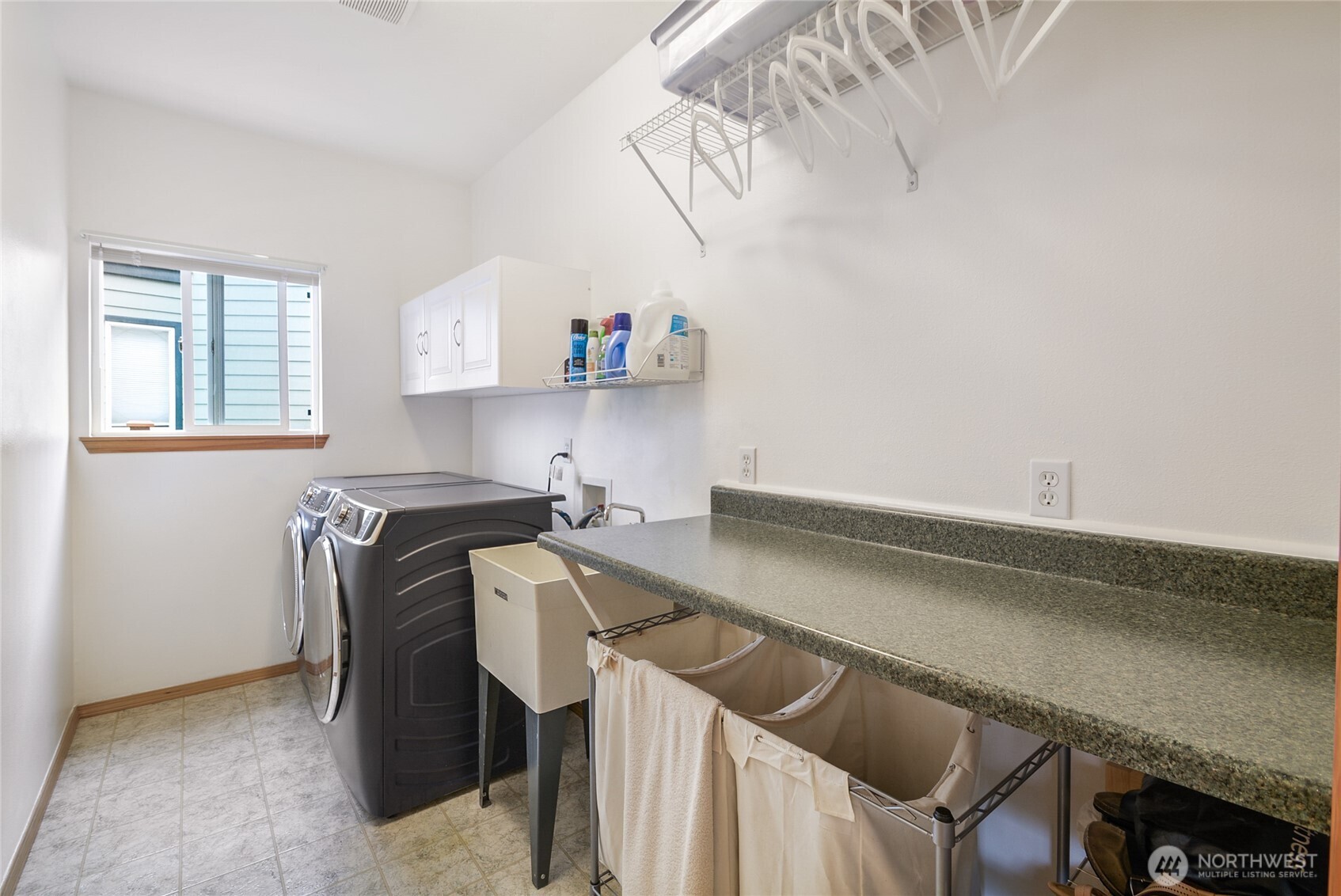 4305 136th Street SE Mill Creek WA 98012