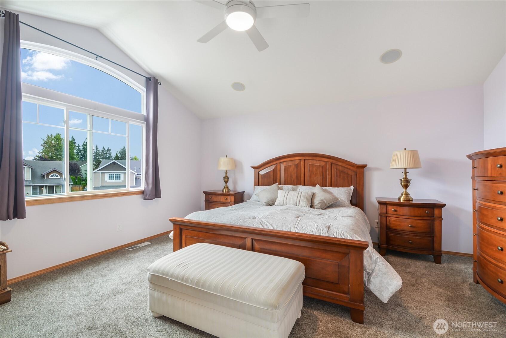 4305 136th Street SE Mill Creek WA 98012