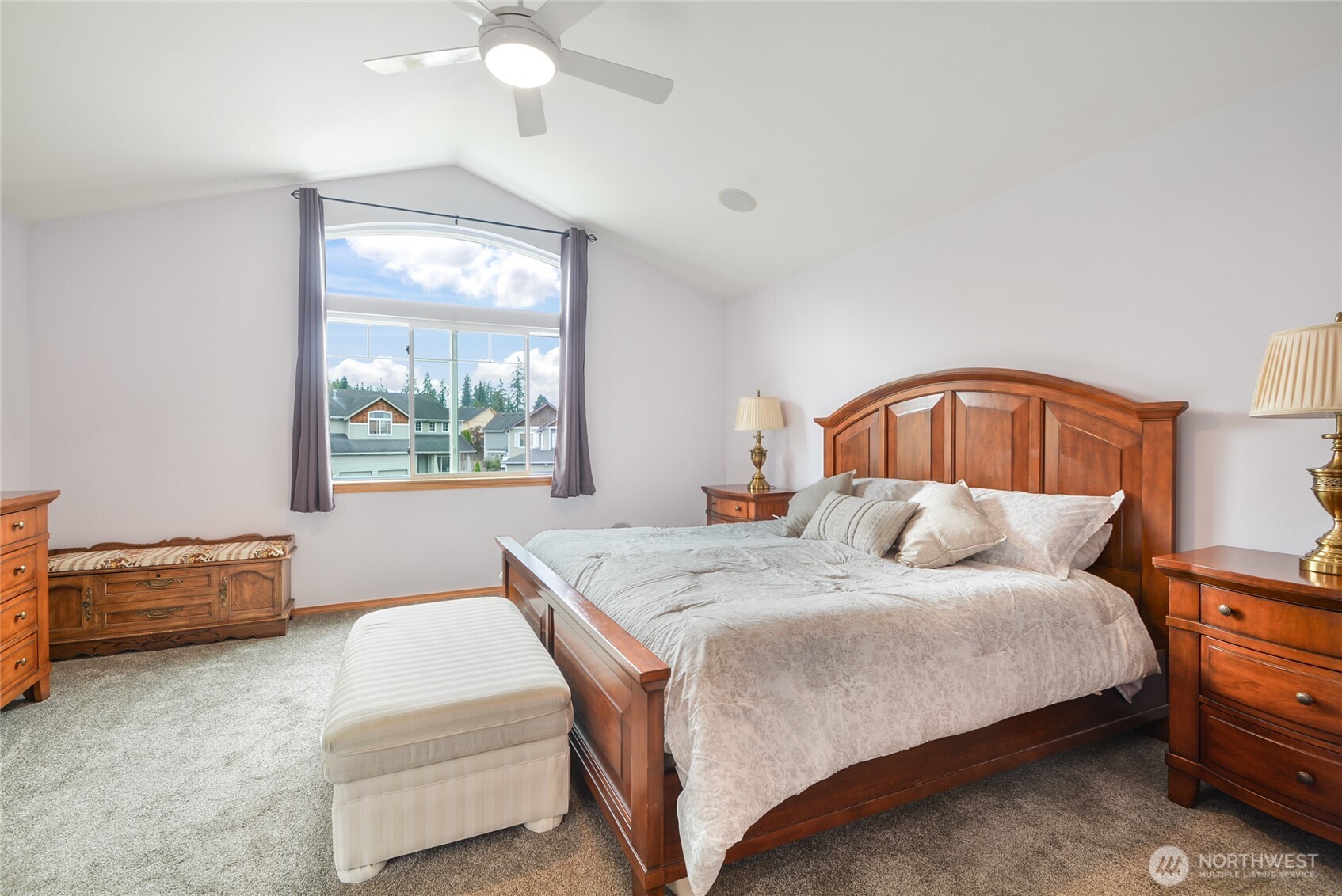 4305 136th Street SE Mill Creek WA 98012