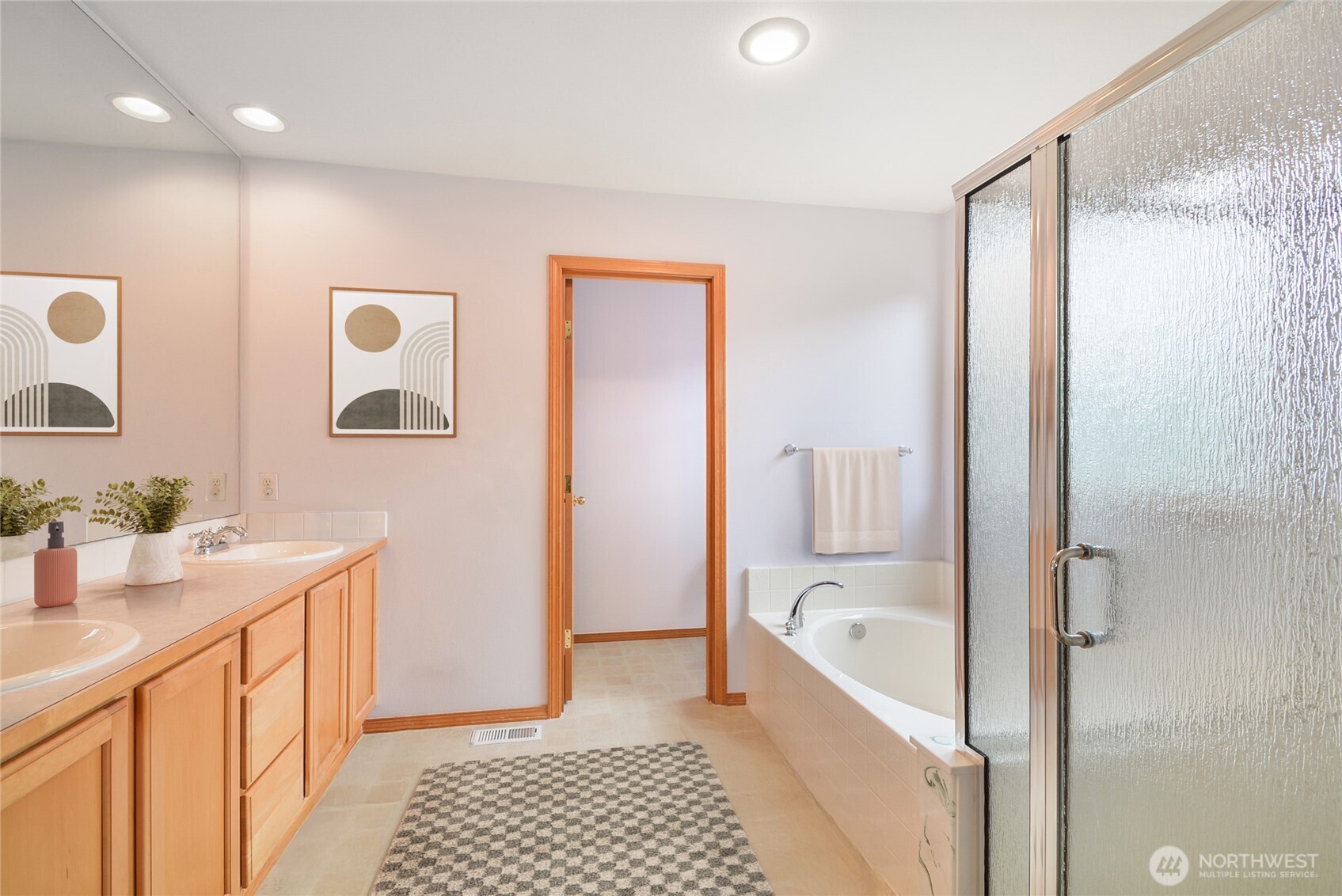 4305 136th Street SE Mill Creek WA 98012