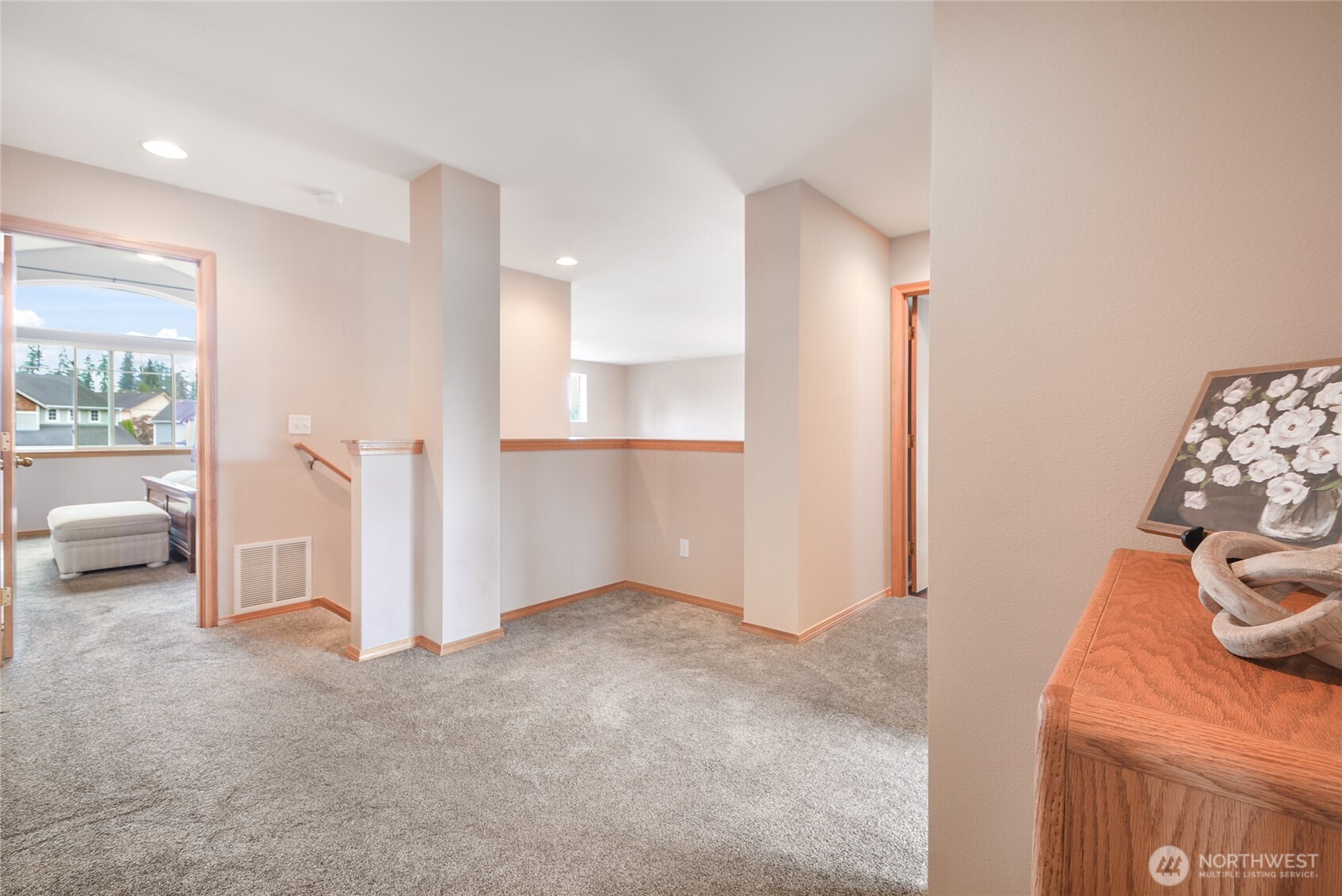 4305 136th Street SE Mill Creek WA 98012