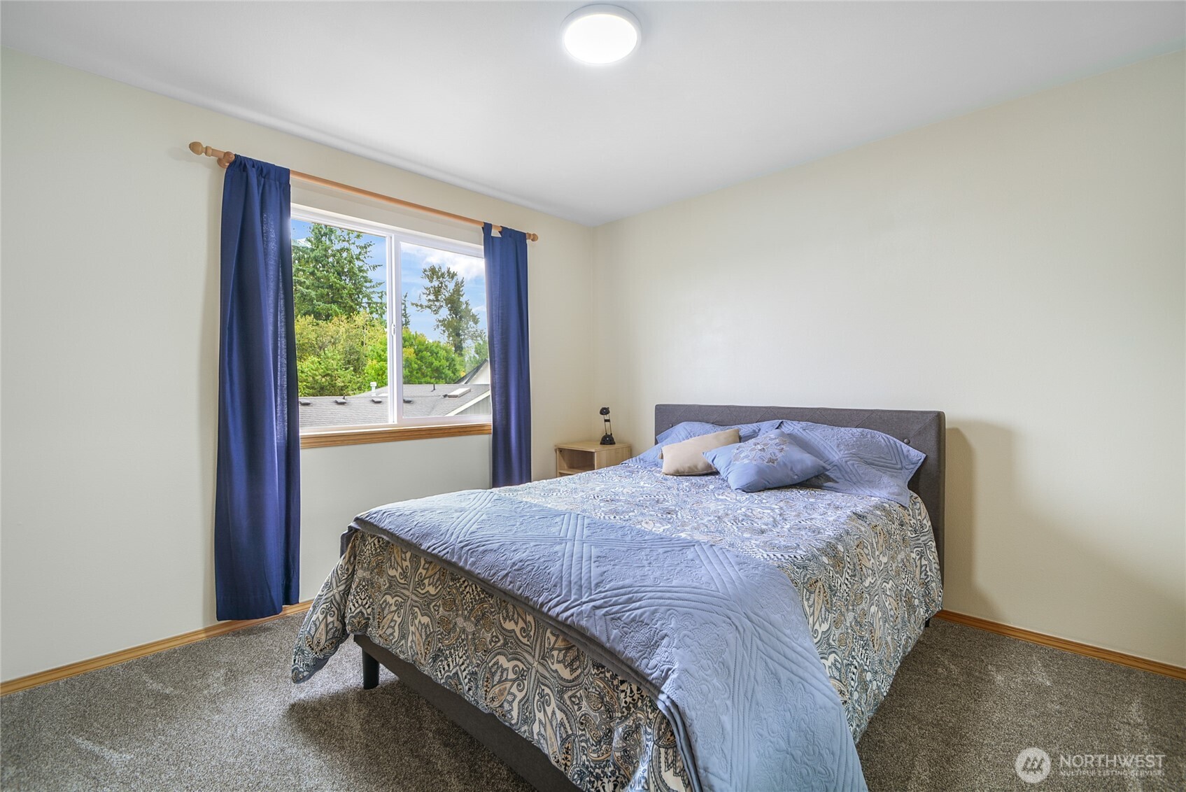 4305 136th Street SE Mill Creek WA 98012
