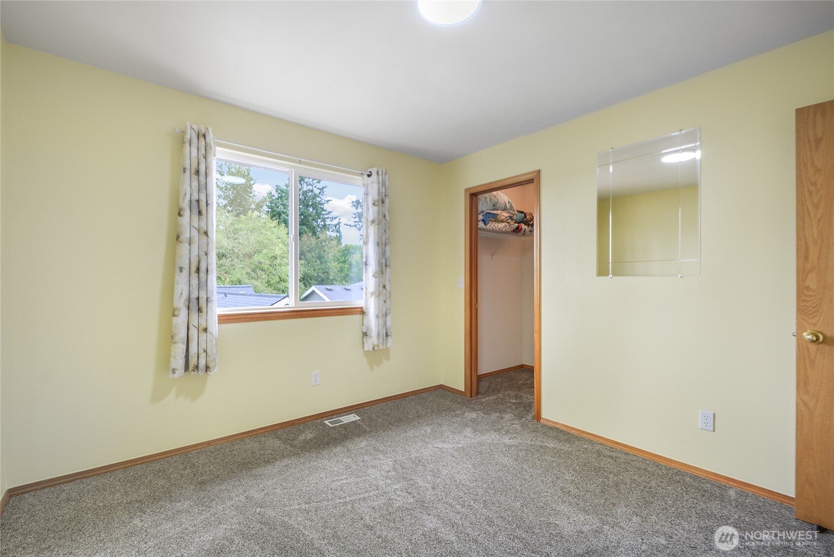 4305 136th Street SE Mill Creek WA 98012