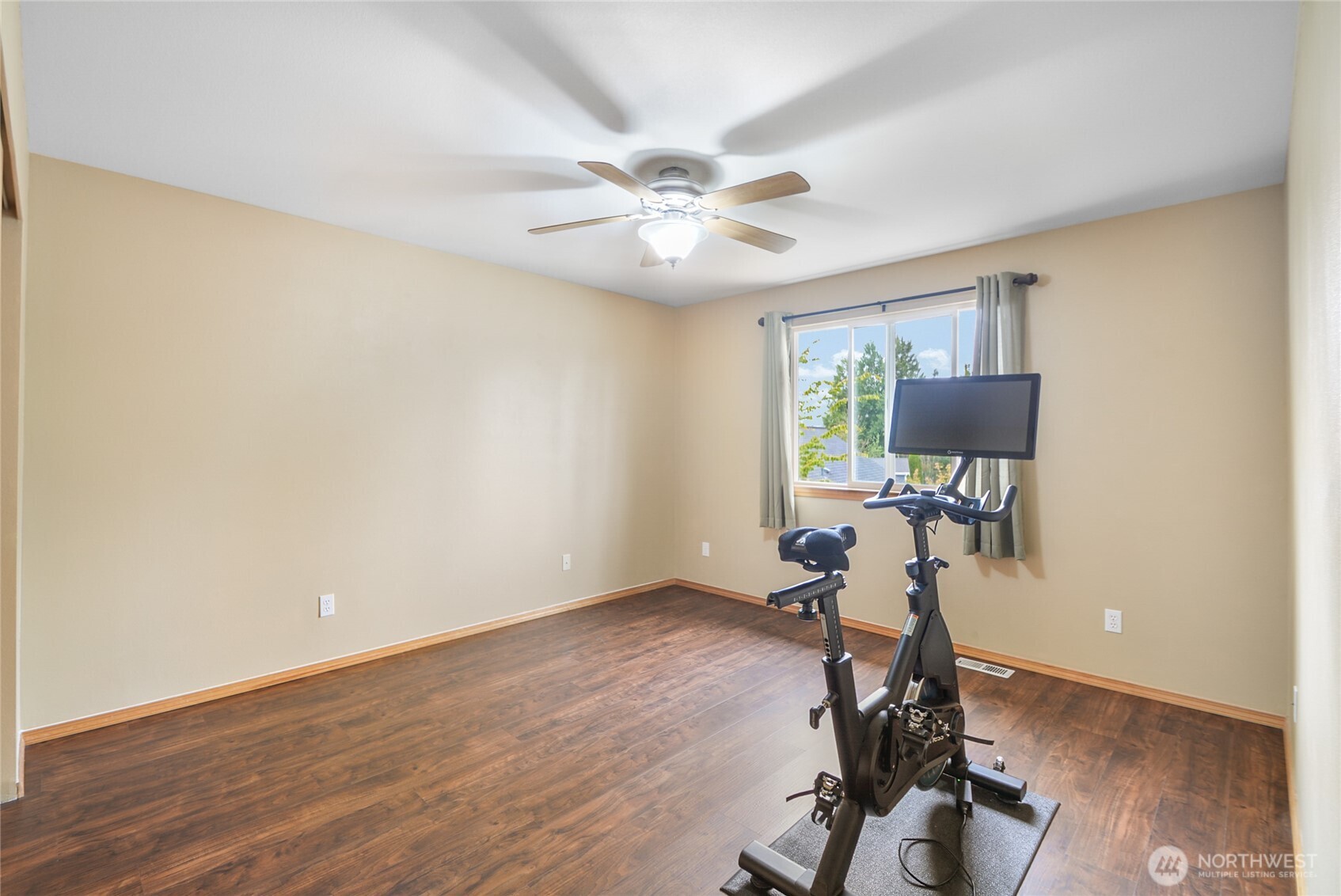 4305 136th Street SE Mill Creek WA 98012