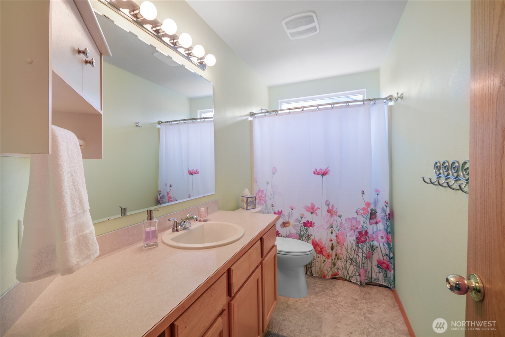 4305 136th Street SE Mill Creek WA 98012