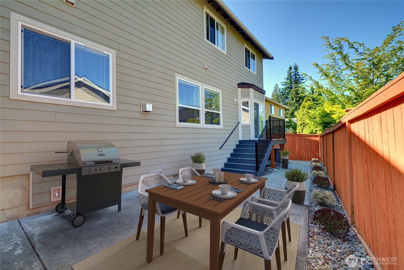 4305 136th Street SE Mill Creek WA 98012