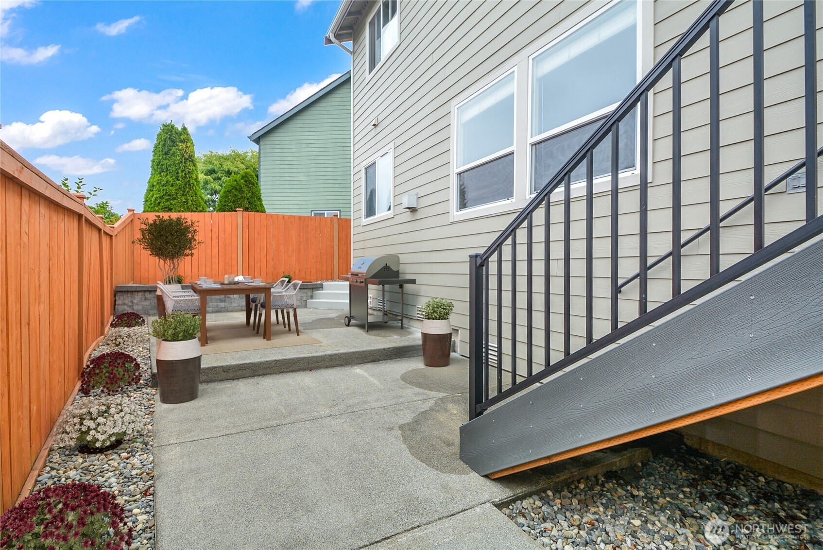 4305 136th Street SE Mill Creek WA 98012