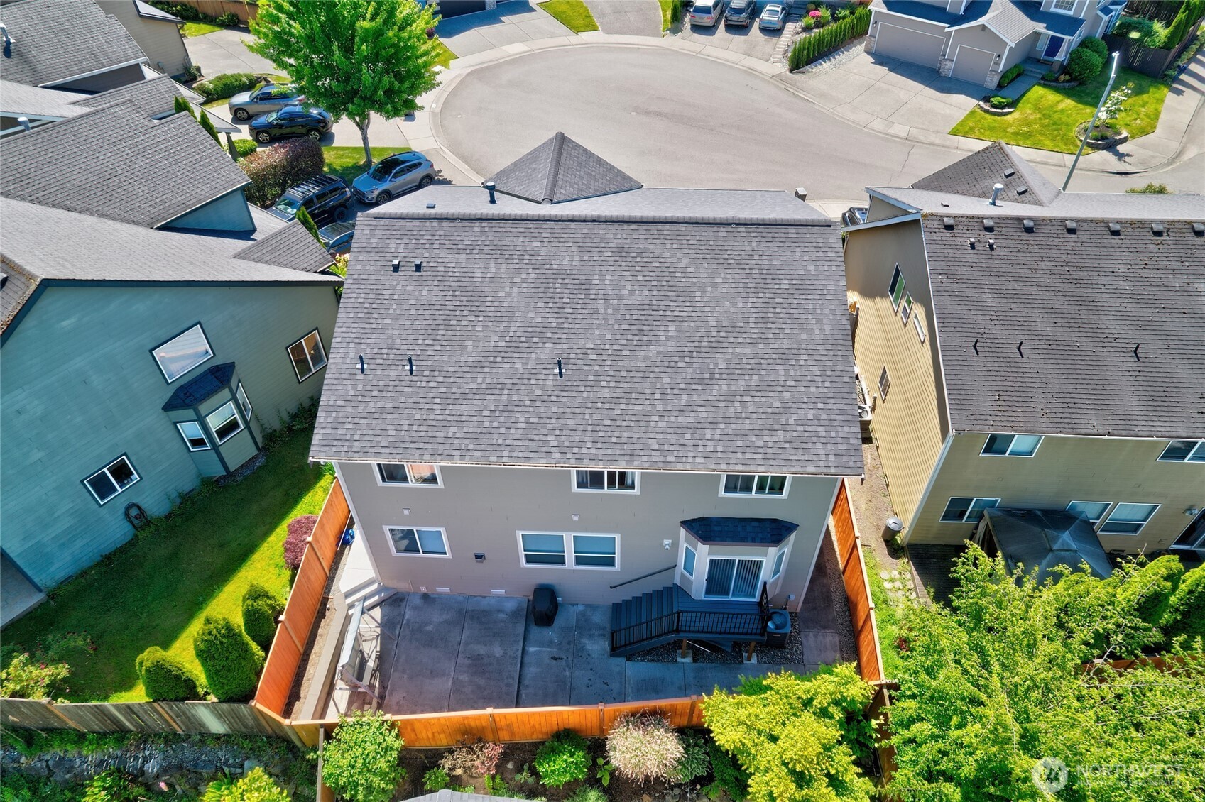 4305 136th Street SE Mill Creek WA 98012
