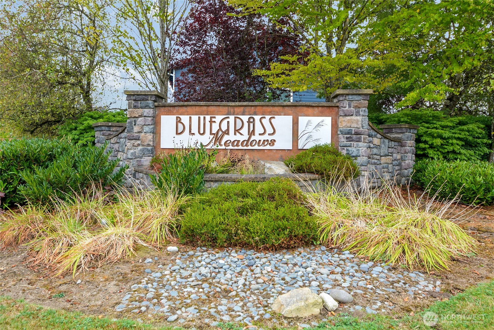 4305 136th Street SE Mill Creek WA 98012