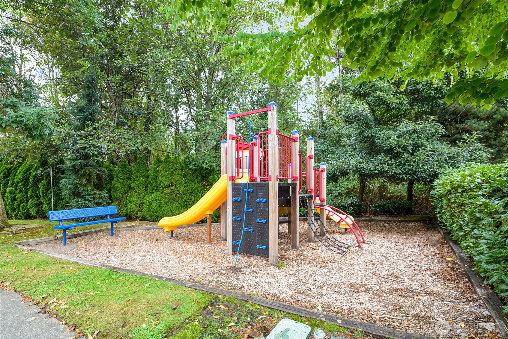 4305 136th Street SE Mill Creek WA 98012