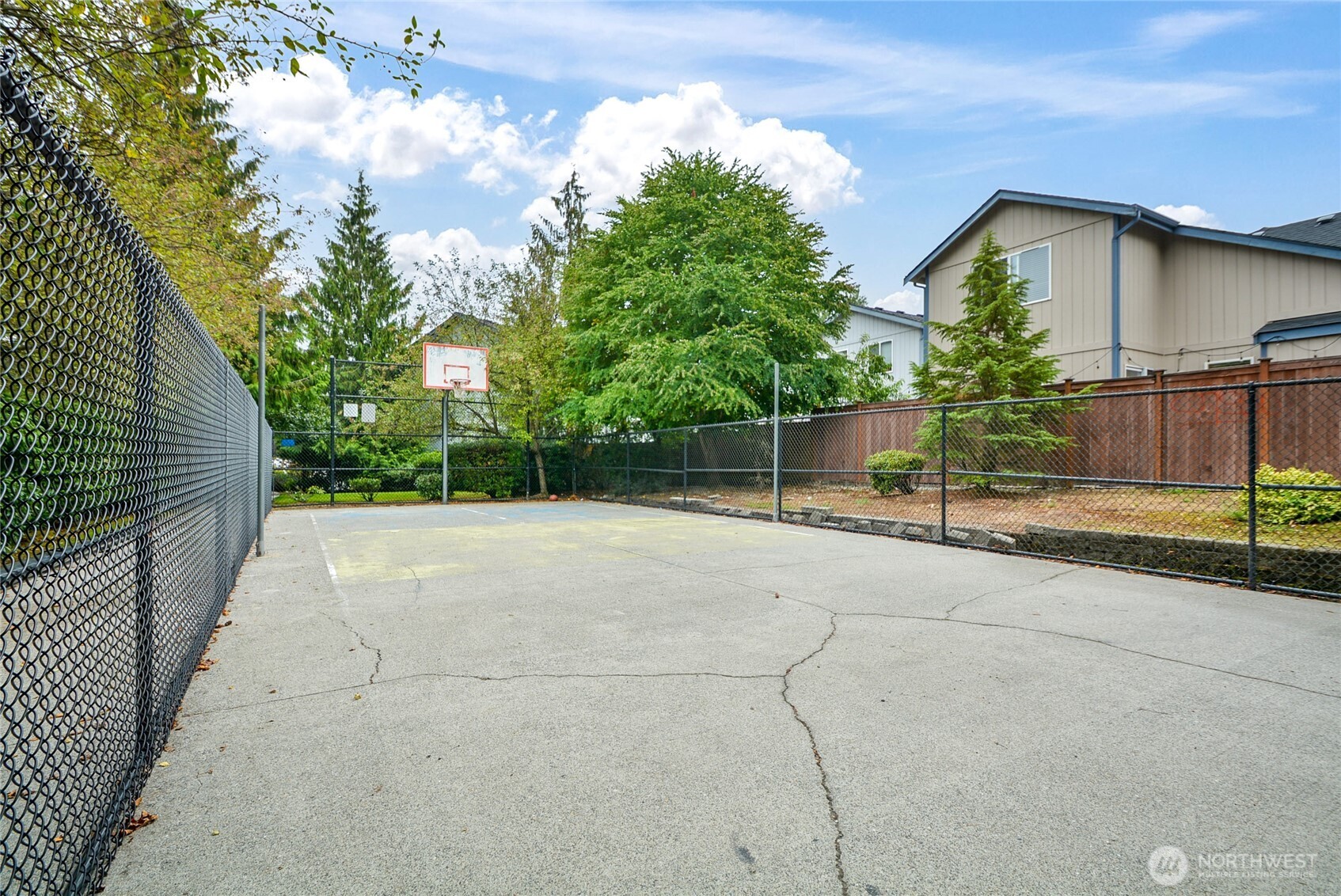 4305 136th Street SE Mill Creek WA 98012