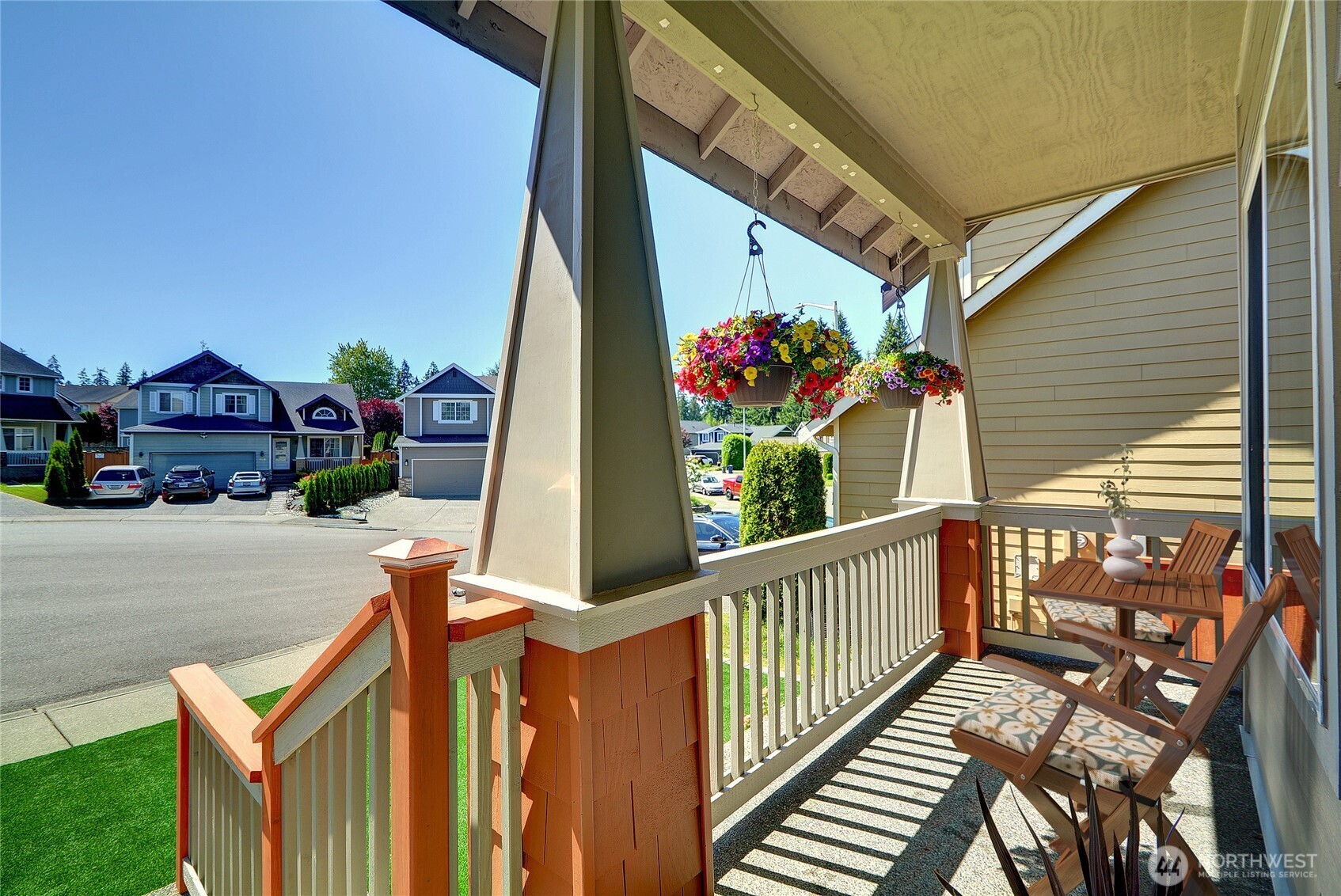 4305 136th Street SE Mill Creek WA 98012