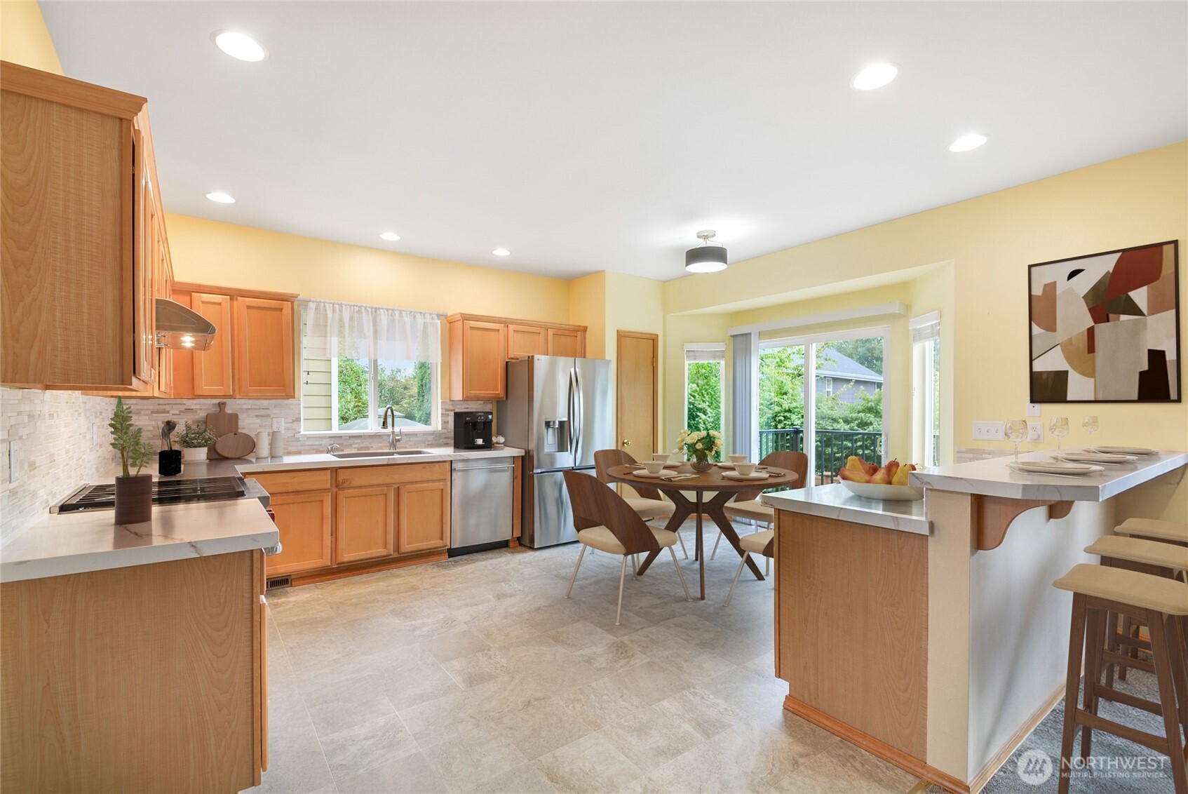 4305 136th Street SE Mill Creek WA 98012
