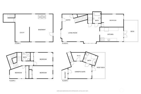 4306 Burke Avenue N Seattle WA 98103