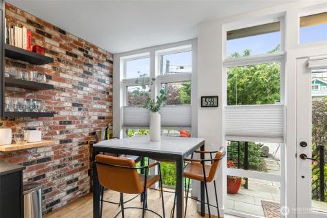 2373 Minor Avenue E Seattle WA 98102
