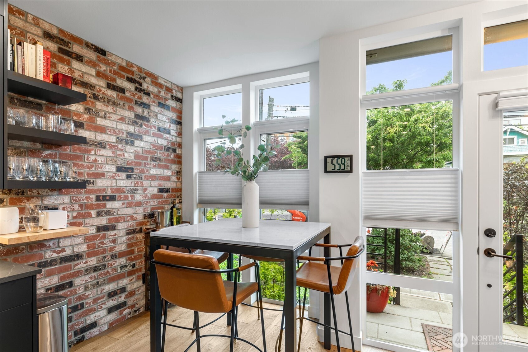 2373 Minor Avenue E Seattle WA 98102
