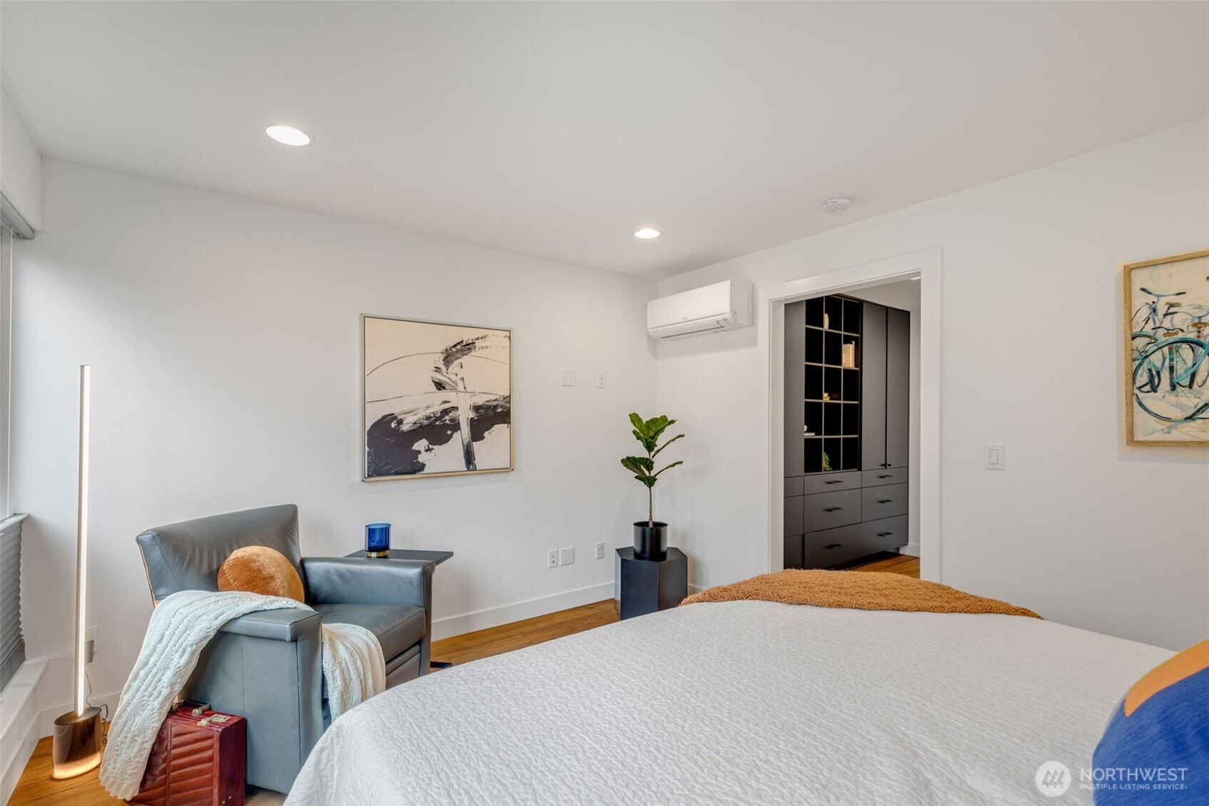 2373 Minor Avenue E Seattle WA 98102