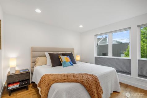 2373 Minor Avenue E Seattle WA 98102