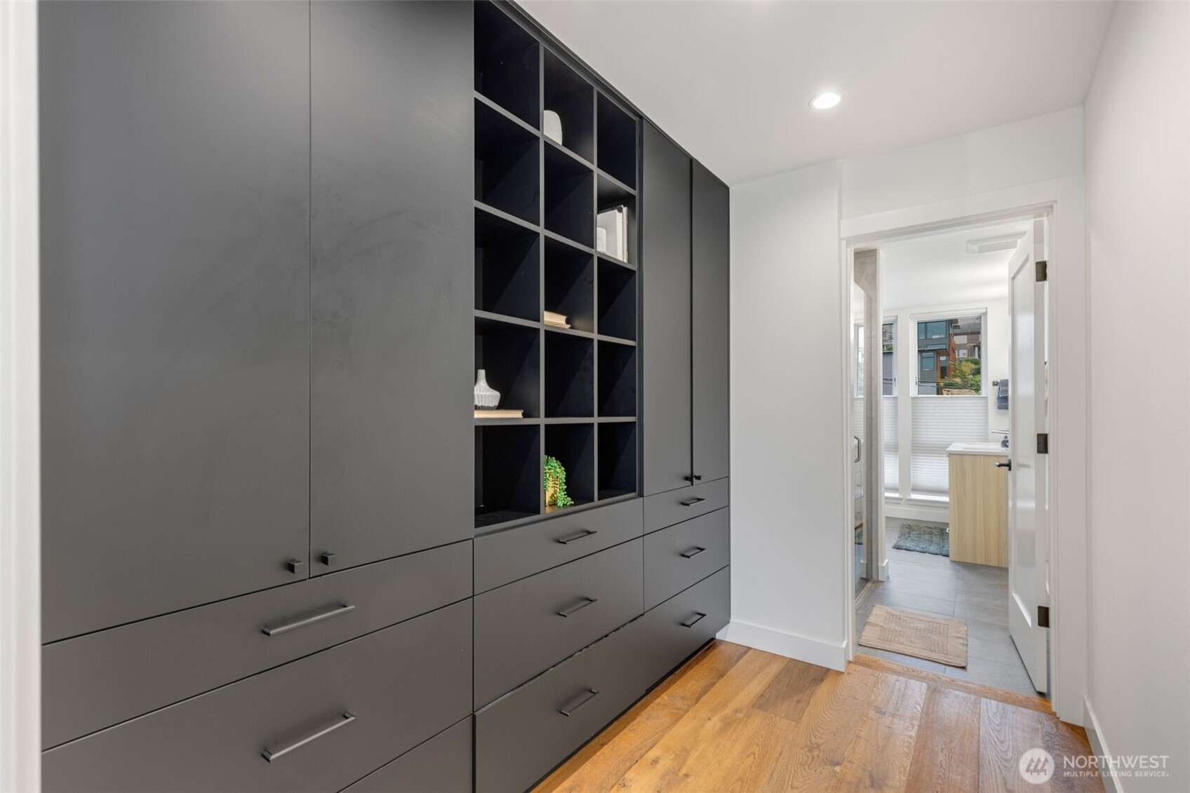 2373 Minor Avenue E Seattle WA 98102