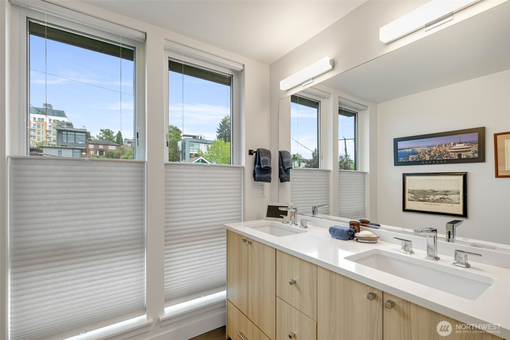 2373 Minor Avenue E Seattle WA 98102